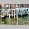Venice005.jpg