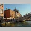 Venice008.jpg
