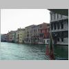 Venice010.jpg