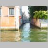 Venice011.jpg