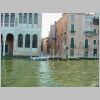 Venice013.jpg