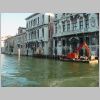 Venice015.jpg