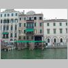 Venice019.jpg