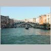 Venice020.jpg