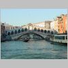 Venice021.jpg