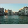 Venice022.jpg