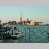 Venice026.jpg
