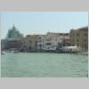 Venice027.jpg