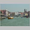 Venice029.jpg