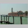 Venice050.jpg