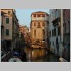Venice057.jpg