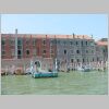 Venice062.jpg