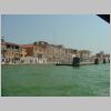 Venice064.jpg