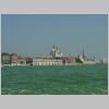 Venice071.jpg