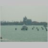 Venice080.jpg